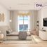 3 Bedroom Condo for sale at Le Ciel, La Mer, Jumeirah, Dubai