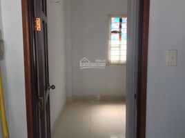 4 Bedroom Villa for sale in District 3, Ho Chi Minh City, Ward 3, District 3