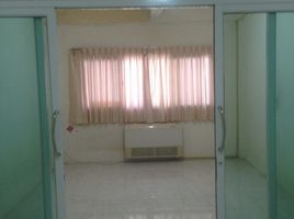 3 Bedroom Whole Building for sale in Nararam 3 BRT, Chong Nonsi, Chong Nonsi