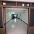 2 Bedroom Townhouse for rent in Bang Chak, Bangkok, Bang Chak, Phra Khanong