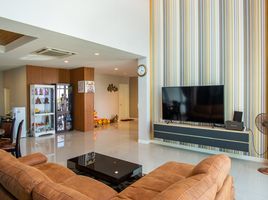 5 Bedroom House for rent at Be Motto Kanjanapisek - Rama 2, Bang Bon, Bang Bon