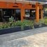 4 Bedroom Restaurant for sale in Hua Hin, Hua Hin City, Hua Hin
