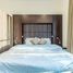 2 Bedroom Apartment for sale at Preatoni Tower, Lake Almas West, Jumeirah Lake Towers (JLT)