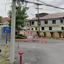 Baan Suetrong Lum Luk Ka