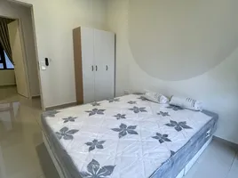 1 Schlafzimmer Wohnung zu vermieten im D65 Condominium, Phra Khanong Nuea