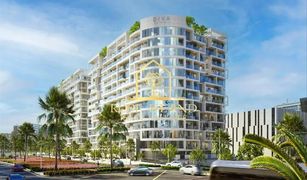 3 Habitaciones Apartamento en venta en , Abu Dhabi Diva