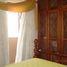 3 Schlafzimmer Appartement zu verkaufen im Peruíbe, Peruibe, Peruibe