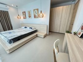 3 Schlafzimmer Villa zu vermieten in Phuket Town, Phuket, Rawai, Phuket Town