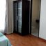 3 Bedroom Condo for rent at Citi Smart Condominium, Khlong Toei, Khlong Toei, Bangkok