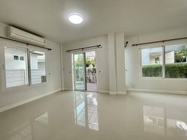 3 Bedroom House for sale at Siwalee, Ban Pet