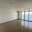 3 Bedroom Apartment for sale at A3 Tower, Marina Square, Al Reem Island