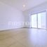 1 Bedroom Apartment for sale at The Gate Tower 3, Shams Abu Dhabi, Al Reem Island