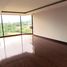 2 Schlafzimmer Appartement zu vermieten im Panoramic view, Escazu