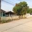 1 Schlafzimmer Haus zu verkaufen im VIP Home 3, Ban Pet, Mueang Khon Kaen
