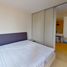 1 Schlafzimmer Appartement zu verkaufen im Liv At 49, Khlong Tan Nuea