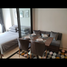 1 Schlafzimmer Wohnung zu vermieten im Life One Wireless, Lumphini, Pathum Wan, Bangkok