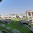 3 Bedroom Apartment for sale at Al Rahba, Al Muneera, Al Raha Beach