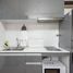 1 Bedroom Condo for rent at Wish @ Samyan, Maha Phruettharam, Bang Rak
