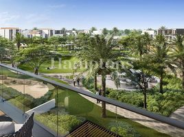 4 Bedroom House for sale at Elie Saab, Villanova, Dubai Land