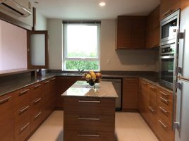 4 Bedroom Villa for rent at Baan Apiram Compound, Khlong Tan Nuea, Watthana, Bangkok