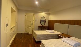 ขายอพาร์ทเม้นท์ 3 ห้องนอน ใน คลองตันเหนือ, กรุงเทพมหานคร ซานติ ซาดาน