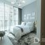 1 Bedroom Condo for sale at Luma 22, Tuscan Residences