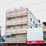 8 Bedroom Apartment for sale at Keha Thepprasit, Nong Prue