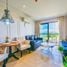 2 Schlafzimmer Appartement zu verkaufen im Venetian Signature Condo Resort Pattaya, Nong Prue