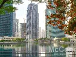 1 Schlafzimmer Appartement zu verkaufen im Se7en City JLT, Jumeirah Lake Towers (JLT)