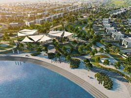  Land for sale at Lea, Yas Island