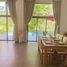 3 Bedroom Villa for rent at Montgomerie Links, Dien Ngoc, Dien Ban, Quang Nam