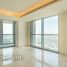 4 Bedroom Condo for sale at Noura Tower, Al Habtoor City