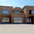 4 Bedroom Villa for sale at Royal Meadows, Sheikh Zayed Compounds