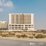 2 Bedroom Apartment for sale at Equiti Apartments, Al Warsan 4, Al Warsan