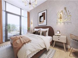 1 Bedroom Apartment for sale at Seslia Tower, Centrium Towers, Dubai Production City (IMPZ)