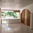 3 Bedroom Villa for sale in Dolega, Chiriqui, Dolega, Dolega