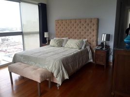 3 Schlafzimmer Haus zu verkaufen in Lima, Lima, San Isidro, Lima, Lima