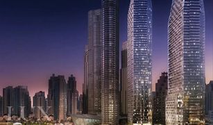 , दुबई The Address Residences Dubai Opera में 2 बेडरूम अपार्टमेंट बिक्री के लिए