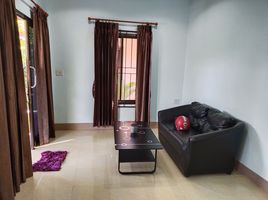 1 Schlafzimmer Haus zu vermieten in Krabi, Ao Nang, Mueang Krabi, Krabi
