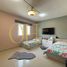 2 बेडरूम टाउनहाउस for sale at Desert Style, Al Reef Villas