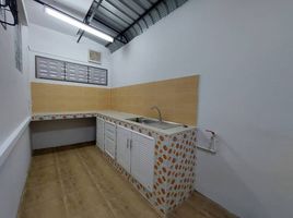 2 Schlafzimmer Haus zu vermieten im Pimanchon 2, Nai Mueang