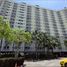 2 Bedroom Condo for sale at Supalai Park at Downtown Phuket, Talat Yai, Phuket Town, Phuket