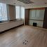 20 m² Office for rent at Green Tower, Khlong Tan, Khlong Toei, Bangkok