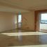 3 Bedroom Apartment for sale at Appartement marina vue mer MA073LAV, Na Agadir, Agadir Ida Ou Tanane