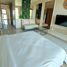 Studio Wohnung zu verkaufen im The Riviera Jomtien, Nong Prue