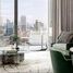 2 Schlafzimmer Appartement zu verkaufen im St Regis The Residences, 