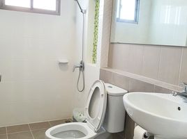 3 спален Дом на продажу в Life in the Garden Rongpo - Motorway, Takhian Tia, Паттайя