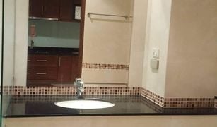 Studio Penthouse for sale in Nong Prue, Pattaya Jomtien Beach Penthouses