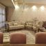 4 Bedroom Villa for sale at El Rehab Extension, Al Rehab, New Cairo City