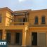 5 Bedroom Villa for sale at Gardenia Springs, Ext North Inves Area